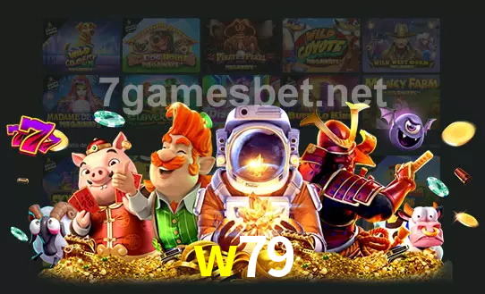 cassino w79