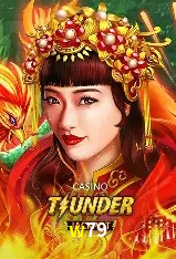 Slot Games w79