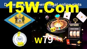 w79,w79.com