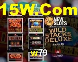 w79