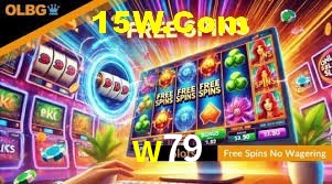 Basketball Betting w79