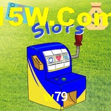 w79,w79.com