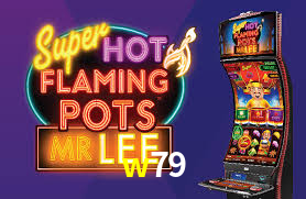 w79,w79.com