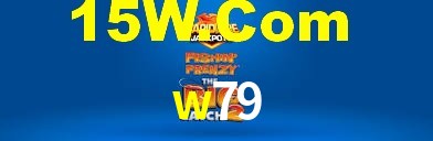 Ofertas Imperdíveis na w79: Promoções e Bônus Que Valem a Pena