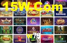w79,w79.com