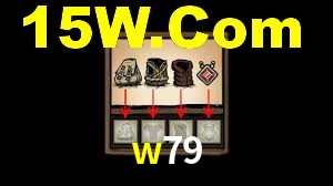 w79,w79.com