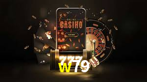 w79