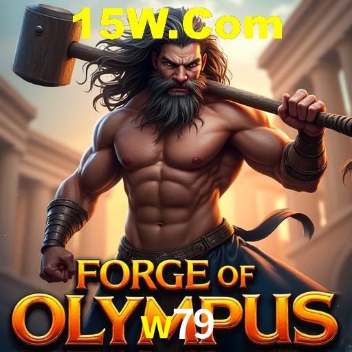 A Revolução dos Aplicativos de Jogos no w79