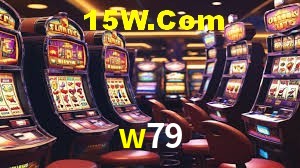Crash Games Strategies w79