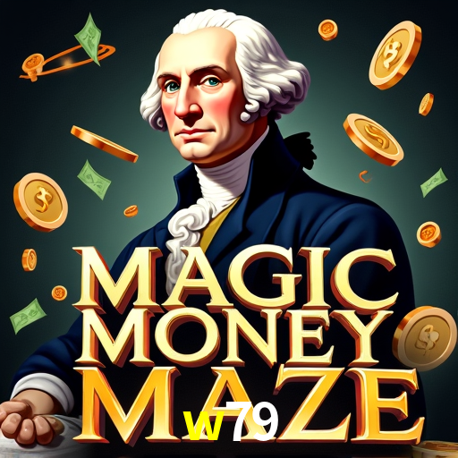Basketball Betting w79