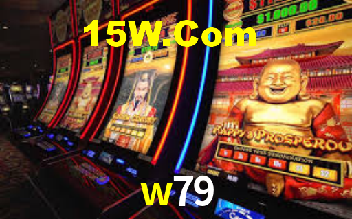 w79,w79.com
