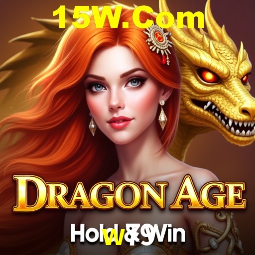 Descubra o Mundo do Cassino Online com w79