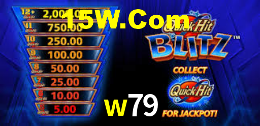 w79