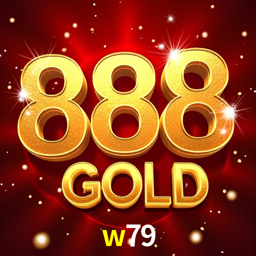 A Revolução dos Aplicativos de Jogos no w79