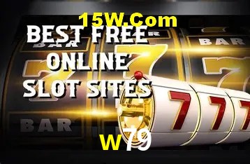 Security Systems w79