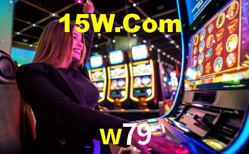 w79,w79.com