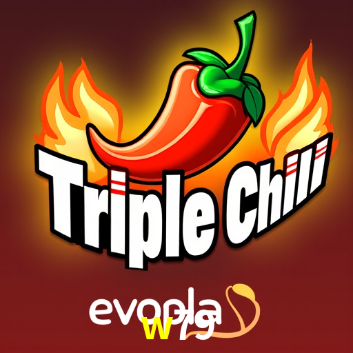 Exclusive Offers w79