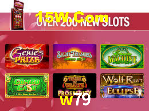 w79