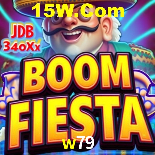 Inovações de Jogos na w79: O Futuro das Experiências Interativas
