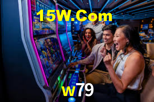 w79 login