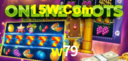w79