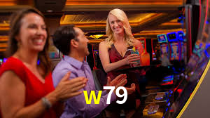 w79 login