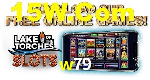 Daily Bonuses w79