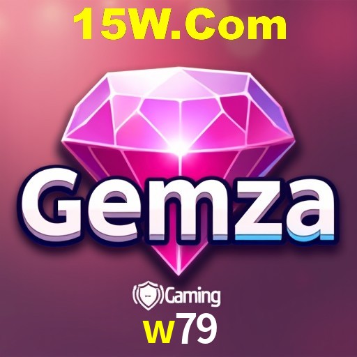 Desvendando o Mundo dos Jogos Virtuais na w79