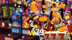 w79 login