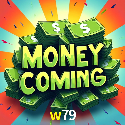 VIP Casino w79
