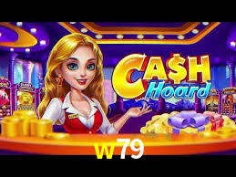 Sports Statistics w79