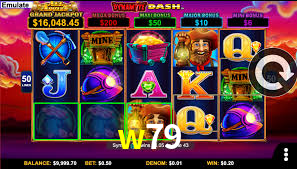 w79 - Cassino Plataforma App - w79.com