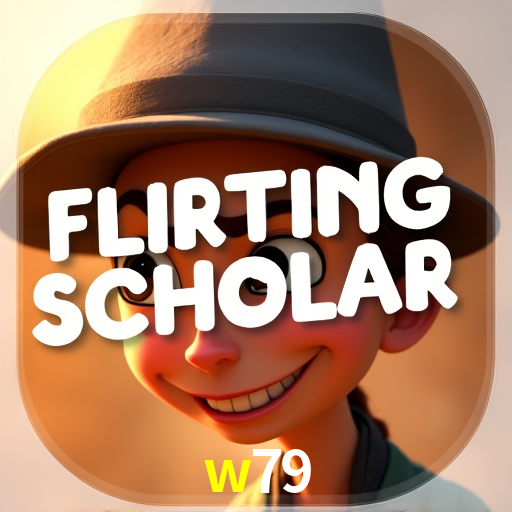 APP oficial da w79 para mobile