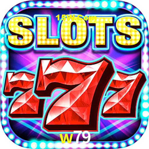 Welcome Bonus w79