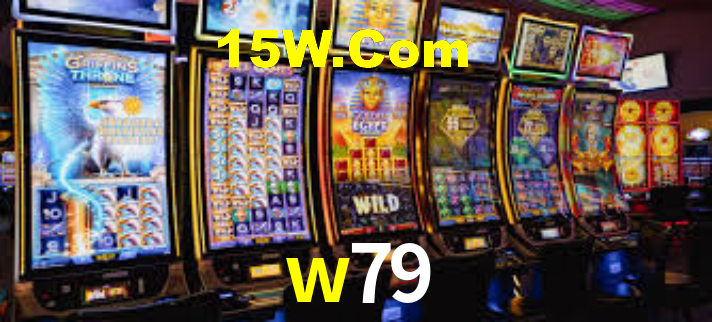 Instant EasyPaisa w79