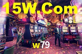 w79,w79.com