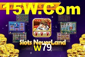Roulette Table w79