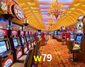 Exclusive Offers w79