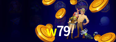 w79
