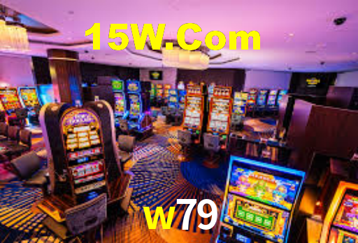 w79,w79.com
