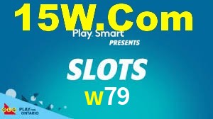 w79