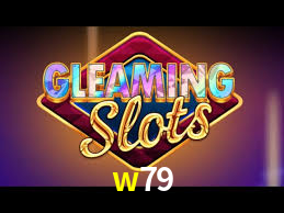 VIP Casino w79