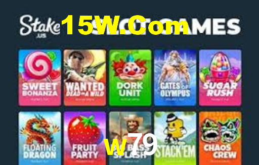 w79.com
