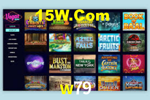 w79.com