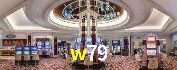 w79