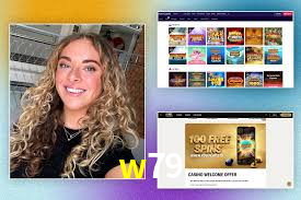 w79 login