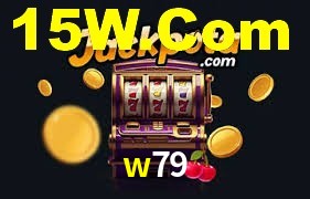 w79,w79.com