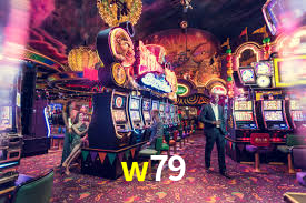 w79: Jogue Crash e Experimente Alta Recompensa Instantânea