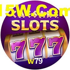 w79.com